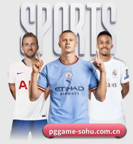 pg娱乐 APP